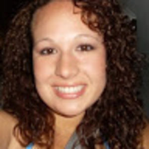 Meet your Posher, Chelsea